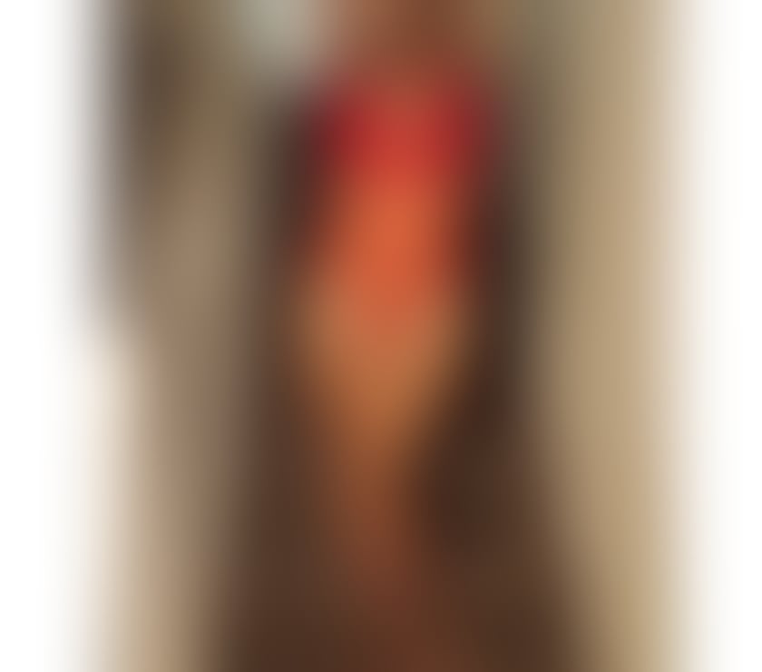 Escorts Greater Manchester Manchester - Photos for Erotic Massage & Unhurried Sensual Encounters