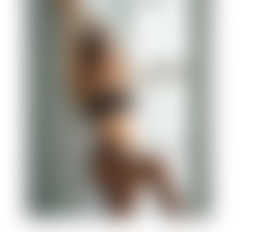 Erotic Massage & Unhurried Sensual Encounters