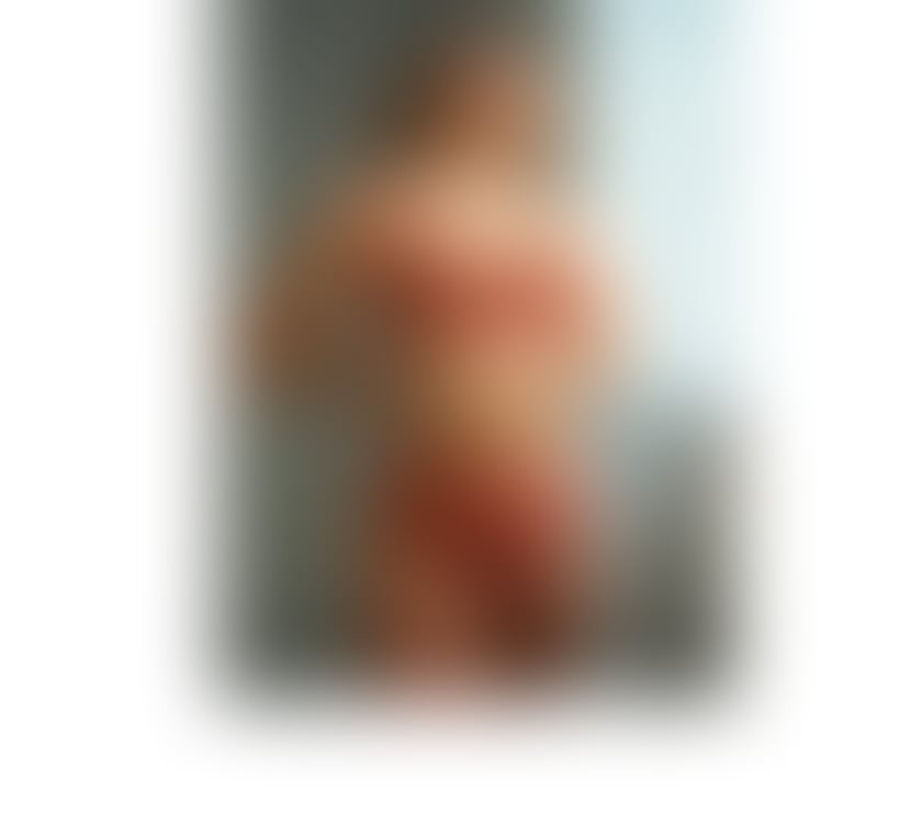 Escorts Greater Manchester Manchester - Photos for Erotic Massage & Unhurried Sensual Encounters