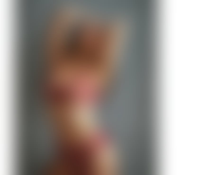 Escorts Greater Manchester Manchester - Photos for Erotic Massage & Unhurried Sensual Encounters