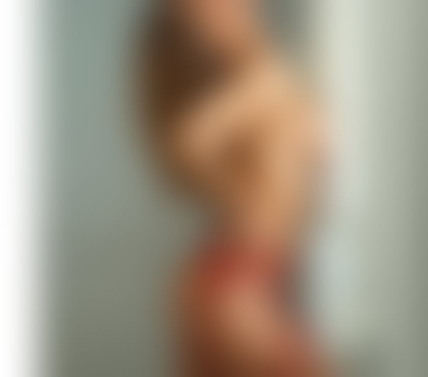 Escorts Greater Manchester Manchester - Photos for Erotic Massage & Unhurried Sensual Encounters