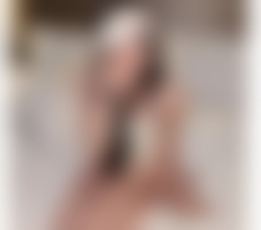 Escorts Merseyside Liverpool - Photos for 💋Super Busty💋 Japanese Asian Escort New In❤️L1