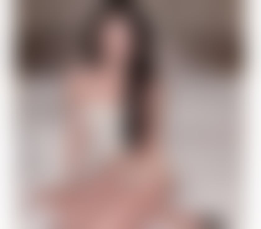💋Super Busty💋 Japanese Asian Escort New In❤️L1