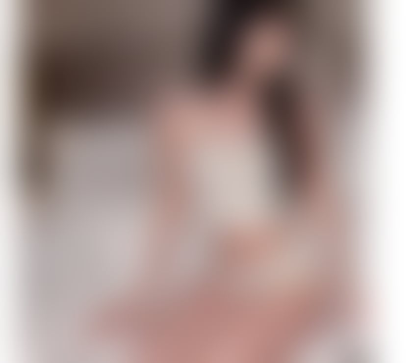 Escorts Merseyside Liverpool - Photos for 💋Super Busty💋 Japanese Asian Escort New In❤️L1