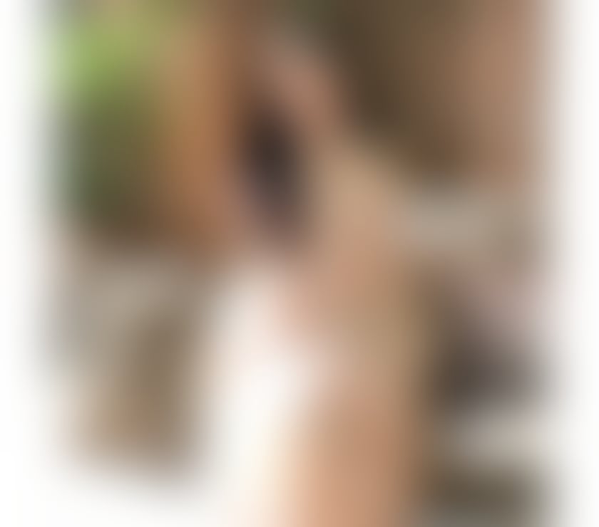 Escorts Derbyshire Derby - Photos for Best Asian escort service. No Rush, NEW