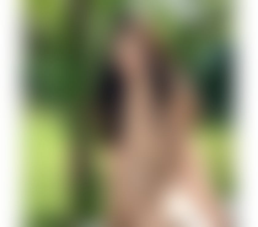 Best Asian escort service. No Rush, NEW