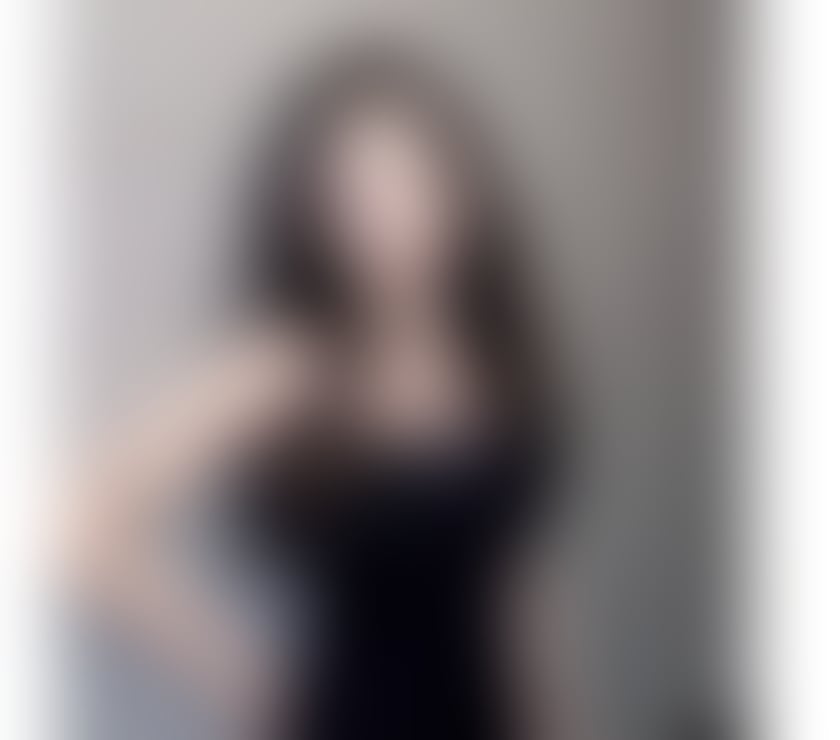Best Asian escort service. No Rush, NEW