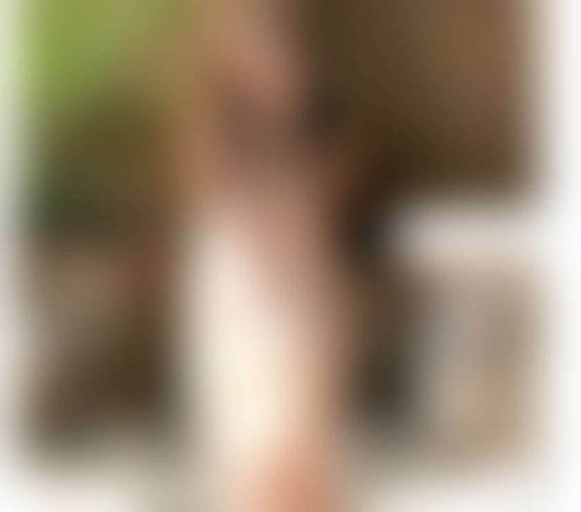 Escorts Derbyshire Derby - Photos for Best Asian escort service. No Rush, NEW