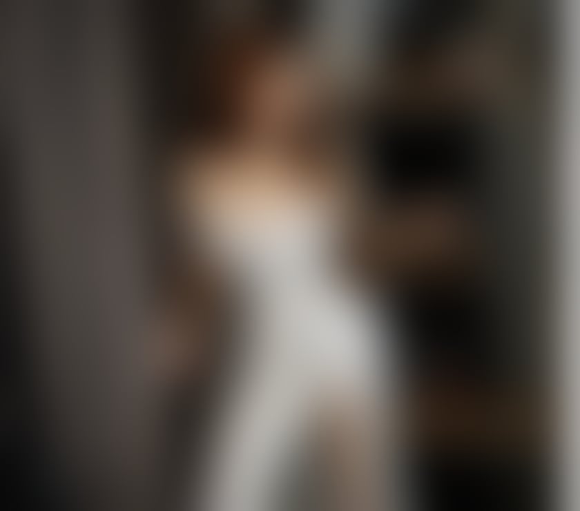 Escorts Staffordshire East Staffordshire - Photos for Thai Lady Lalur
