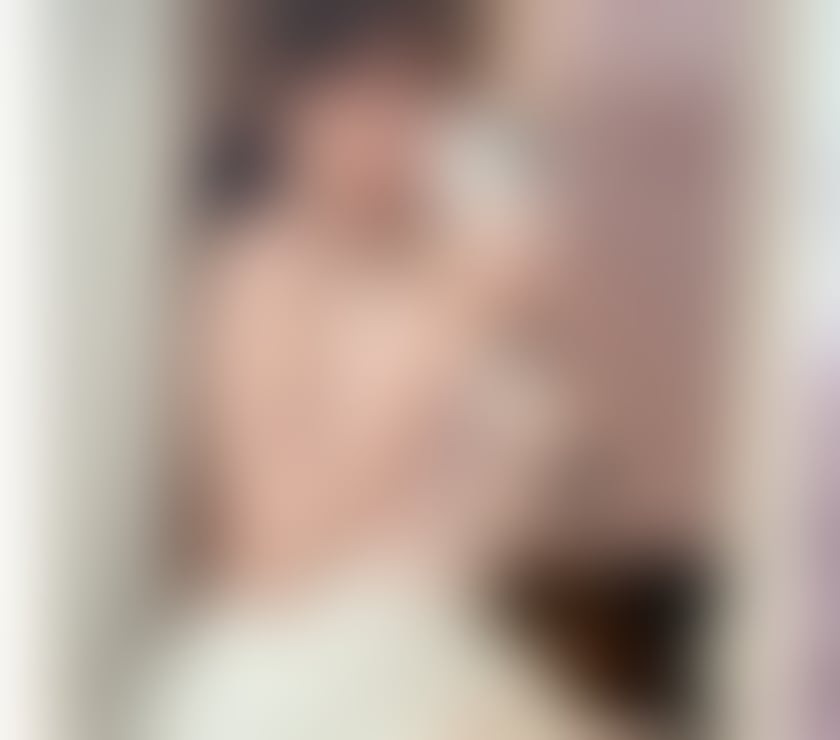 Escorts South West London Richmond upon Thames - Photos for 💋NEW HERE💋GFE💋OWO💋NO RUSH💋
