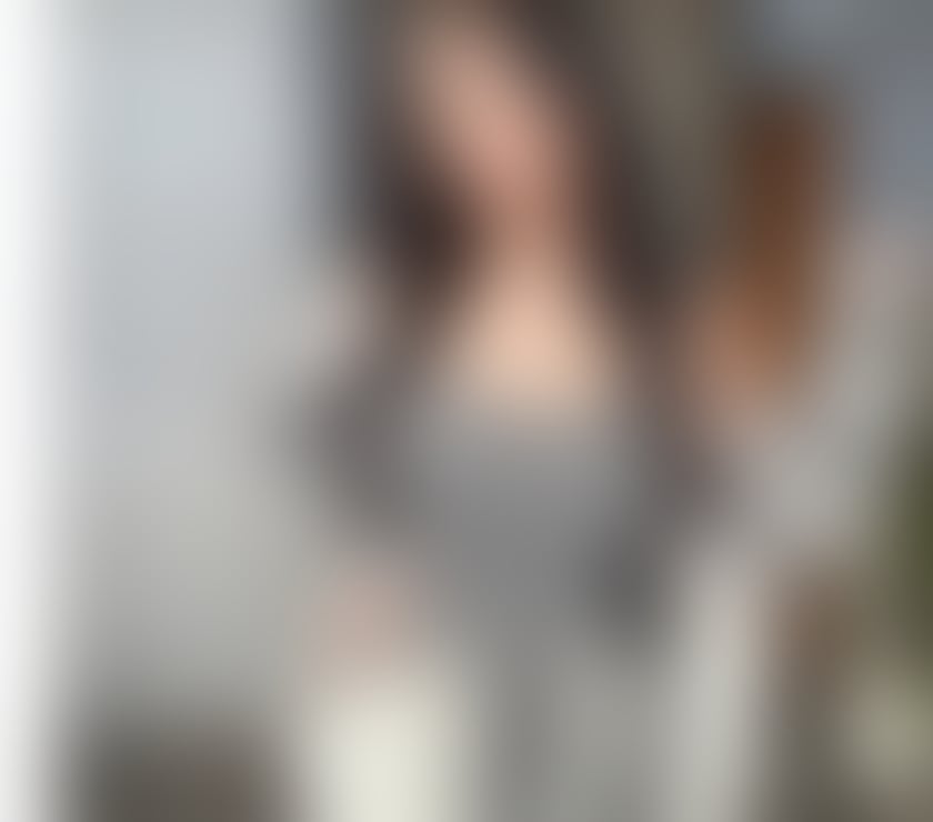  Escorts Richmond Richmond upon Thames - Photos for 💋NEW HERE💋GFE💋OWO💋NO RUSH💋