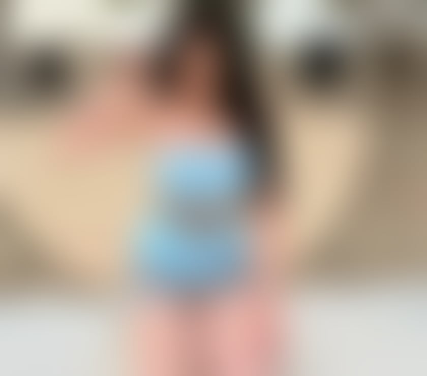 Escorts Merseyside Liverpool - Photos for New Arrival 🌸Sexy Japanese Model🌸️100% REAL ❤️