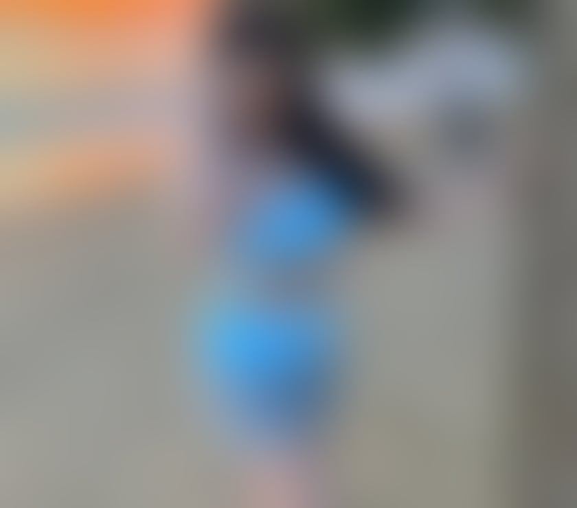 Escorts Merseyside Liverpool - Photos for New Arrival 🌸Sexy Japanese Model🌸️100% REAL ❤️