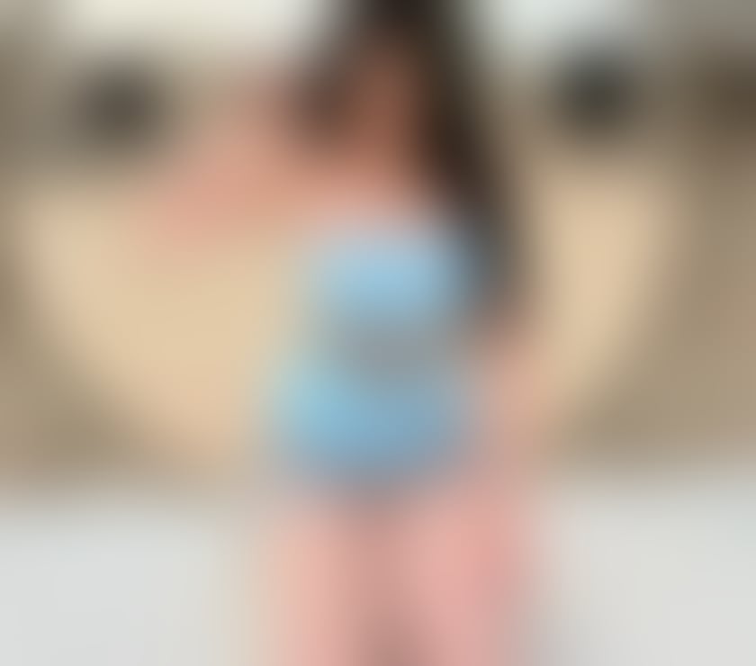 Escorts Merseyside Liverpool - Photos for New Arrival 🌸Sexy Japanese Model🌸️100% REAL ❤️