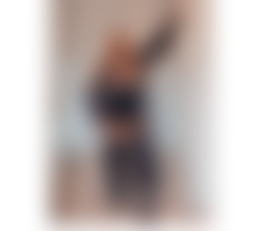 Escorts Essex Southend-on-Sea - Photos for PAOLLA TRANS‼️DOMINATRIX‼️STRAP-ON‼️PARTY