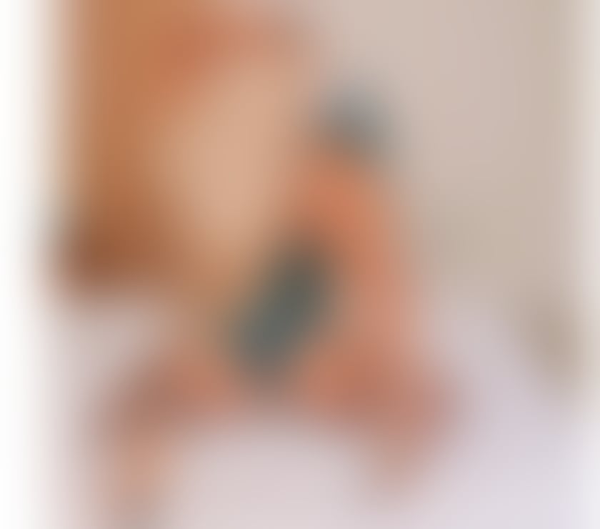 Escorts Essex Southend-on-Sea - Photos for PAOLLA TRANS‼️DOMINATRIX‼️STRAP-ON‼️PARTY