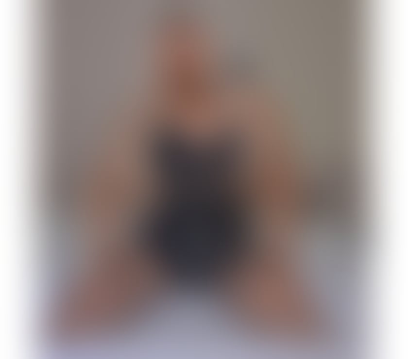 Escorts Essex Southend-on-Sea - Photos for PAOLLA TRANS‼️DOMINATRIX‼️STRAP-ON‼️PARTY