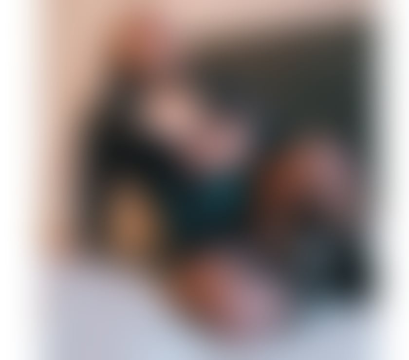 Escorts Essex Southend-on-Sea - Photos for PAOLLA TRANS‼️DOMINATRIX‼️STRAP-ON‼️PARTY