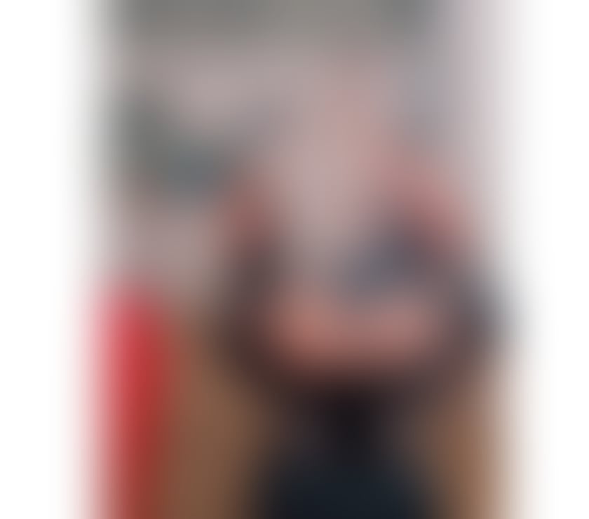 Escorts Essex Southend-on-Sea - Photos for PAOLLA TRANS‼️DOMINATRIX‼️STRAP-ON‼️PARTY