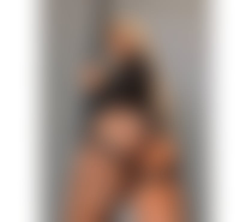 Escorts Essex Southend-on-Sea - Photos for PAOLLA TRANS‼️DOMINATRIX‼️STRAP-ON‼️PARTY