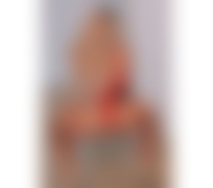 Escorts Essex Southend-on-Sea - Photos for PAOLLA TRANS‼️DOMINATRIX‼️STRAP-ON‼️PARTY