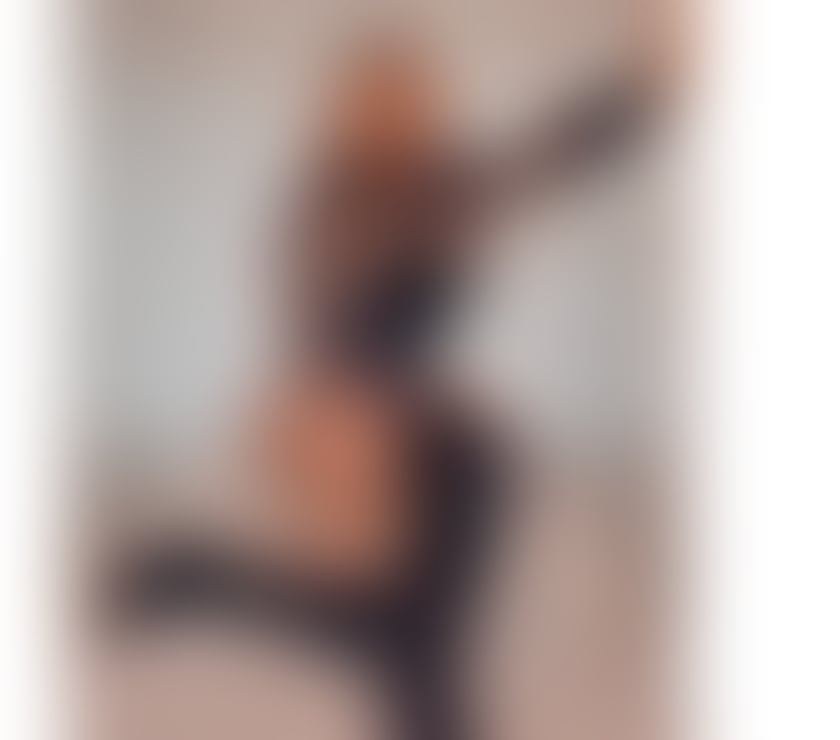 Escorts Essex Southend-on-Sea - Photos for PAOLLA TRANS‼️DOMINATRIX‼️STRAP-ON‼️PARTY
