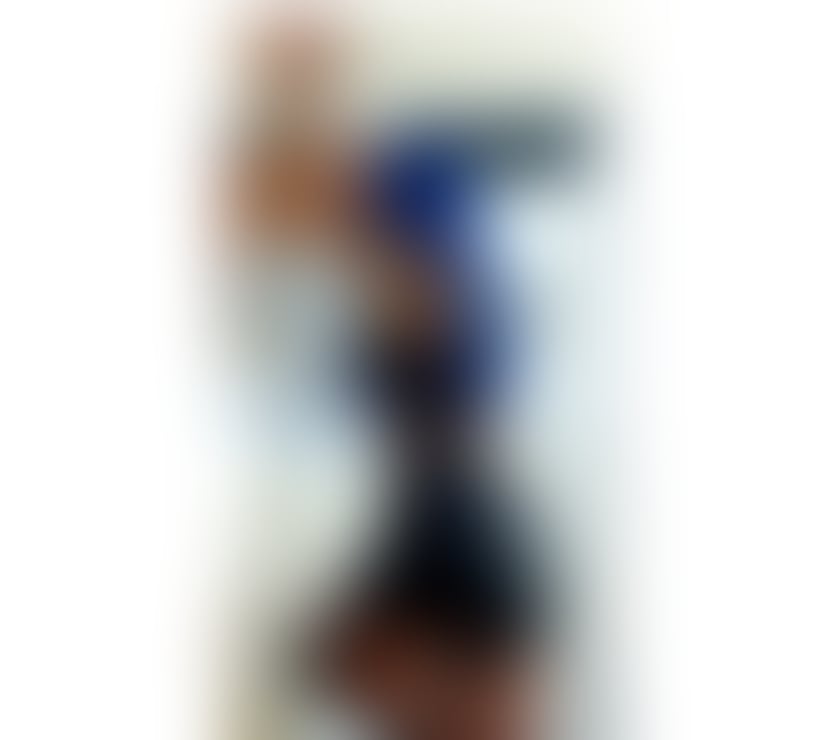 Escorts West Midlands Birmingham - Photos for Hi Boys im Sophie ❤️new girl în the city ❤️
