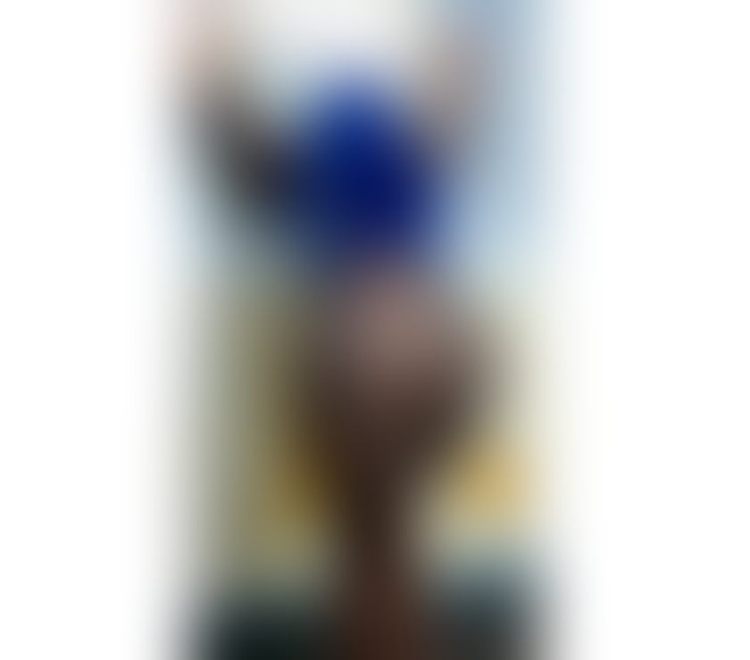 Escorts West Midlands Birmingham - Photos for Hi Boys im Sophie ❤️new girl în the city ❤️