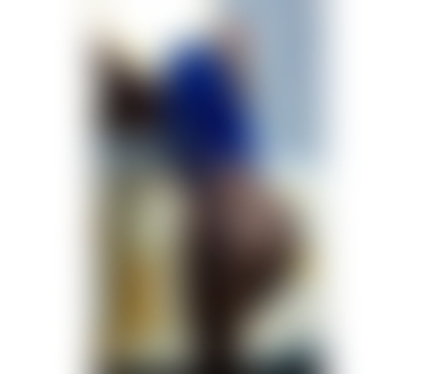 Escorts West Midlands Birmingham - Photos for Hi Boys im Sophie ❤️new girl în the city ❤️