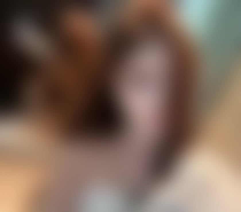Escorts North Yorkshire Scarborough - North Yorkshire - Photos for 🔥🔥Best Sexy Japanese💯New to Scarborough💋
