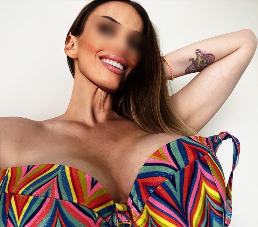 Escorts Central London London Bridge Station - Central London - Photos for VIP Experience & Premium Online Content (OnlyFans WhatsApp)