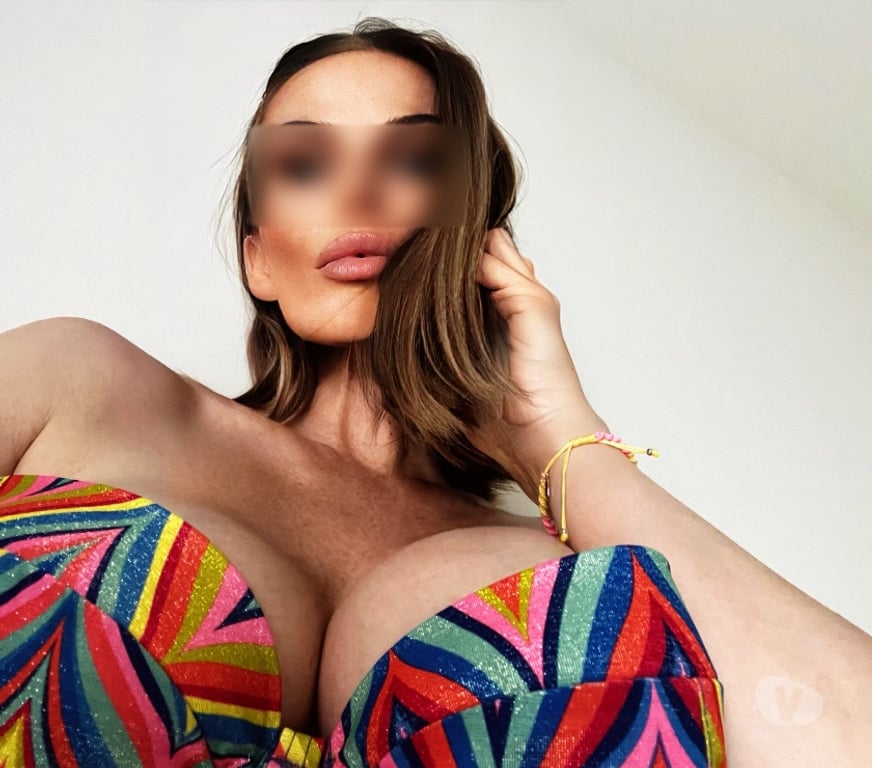 Escorts Central London London Bridge Station - Central London - Photos for VIP Experience & Premium Online Content (OnlyFans WhatsApp)