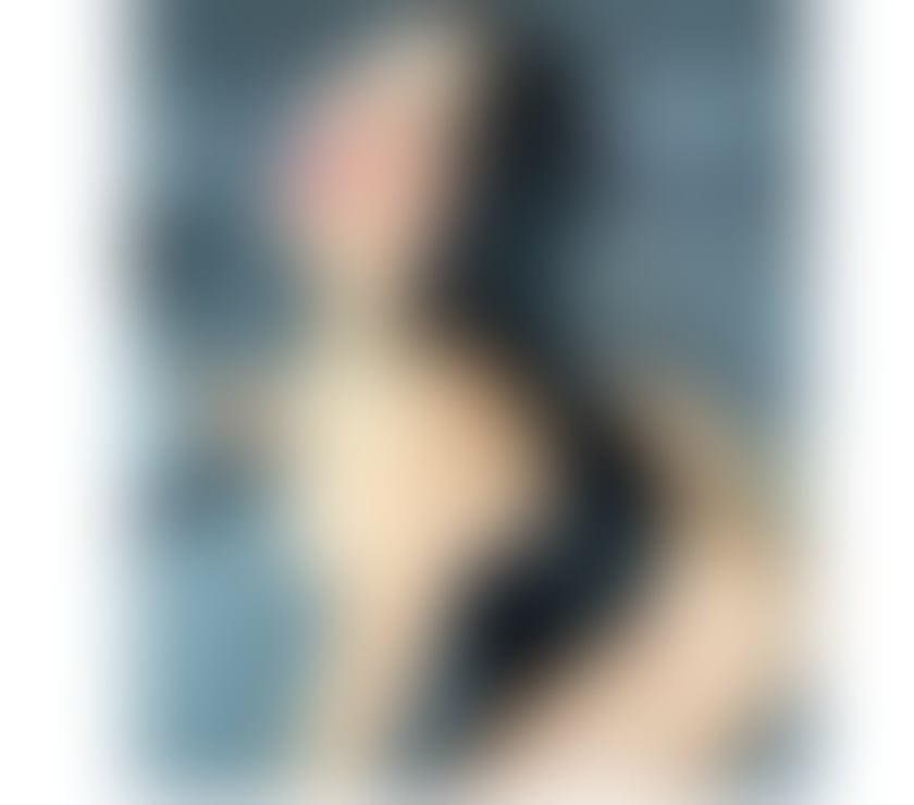Escorts Central London Mayfair - Central London - Photos for Sexy Colombian for you