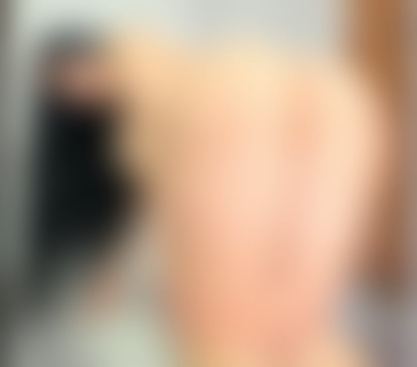 Escorts Central London Mayfair - Central London - Photos for Sexy Colombian for you