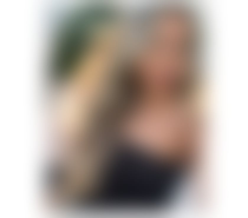 Escorts North West London Wembley Park - North West London - Photos for Suellen - extras - party@@ 🇧🇷💋