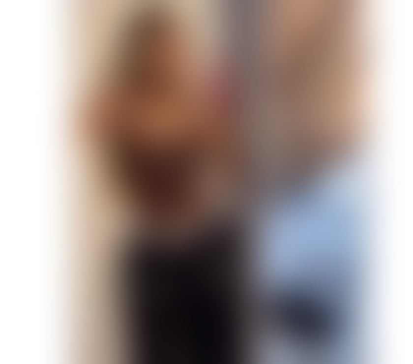 Escorts North West London Wembley Park - North West London - Photos for Suellen - extras - party@@ 🇧🇷💋