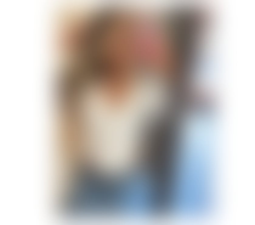 Escorts North West London Wembley Park - North West London - Photos for Suellen - extras - party@@ 🇧🇷💋