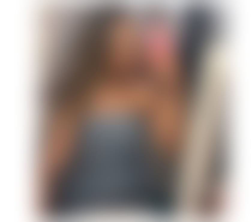 Escorts North West London Wembley Park - North West London - Photos for Suellen - extras - party@@ 🇧🇷💋