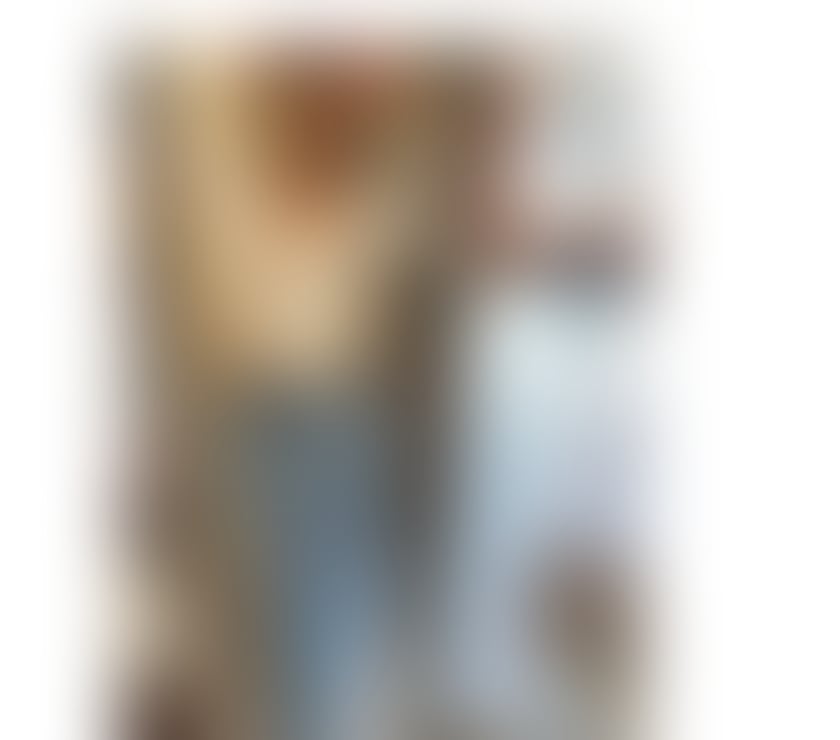 Escorts North West London Wembley Park - North West London - Photos for Suellen - extras - party@@ 🇧🇷💋