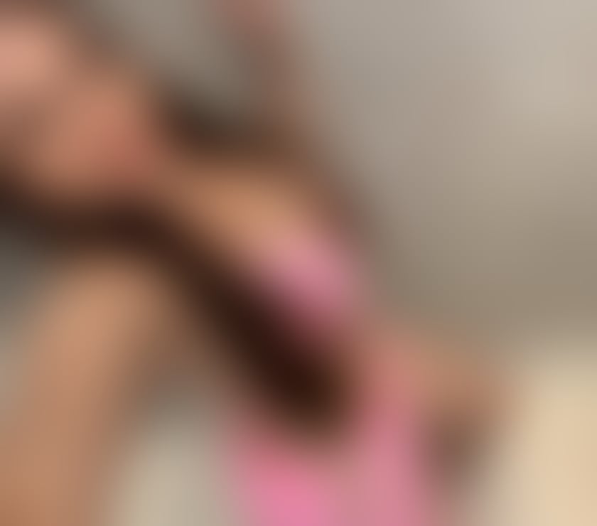 Escorts Hampshire Southampton - Photos for 🍑SEXY JADE 🪩🔝HOTTEST🔝🔞REALLY🔥