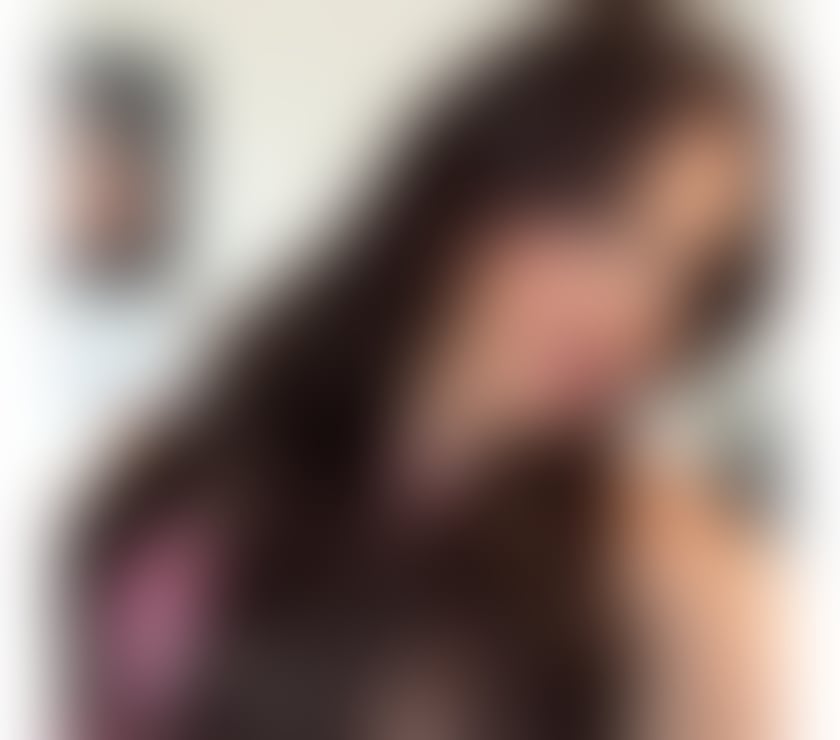Escorts Hampshire Southampton - Photos for 🍑SEXY JADE 🪩🔝HOTTEST🔝🔞REALLY🔥