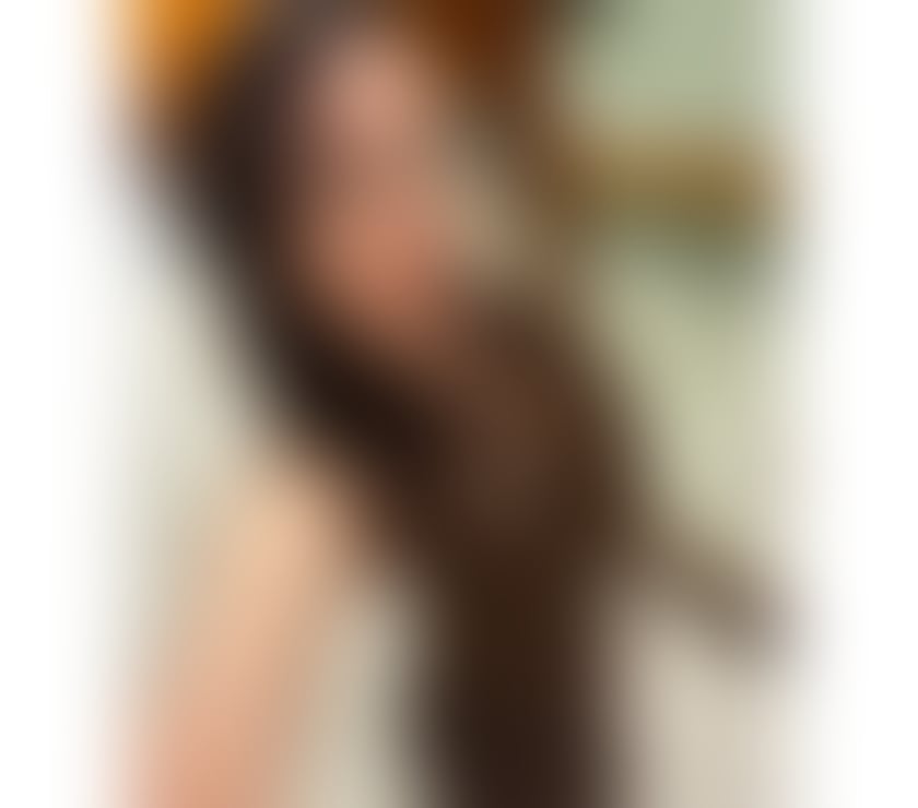 Escorts Hampshire Southampton - Photos for 🍑SEXY JADE 🪩🔝HOTTEST🔝🔞REALLY🔥