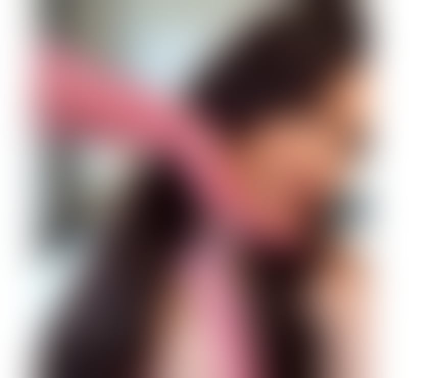 Escorts Hampshire Southampton - Photos for 🍑SEXY JADE 🪩🔝HOTTEST🔝🔞REALLY🔥