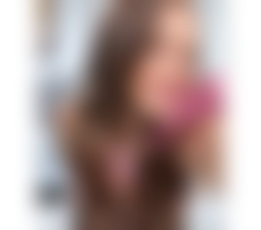 Escorts Hampshire Southampton - Photos for 🍑SEXY JADE 🪩🔝HOTTEST🔝🔞REALLY🔥