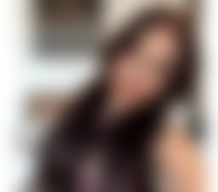Escorts Hampshire Southampton - Photos for 🍑SEXY JADE 🪩🔝HOTTEST🔝🔞REALLY🔥