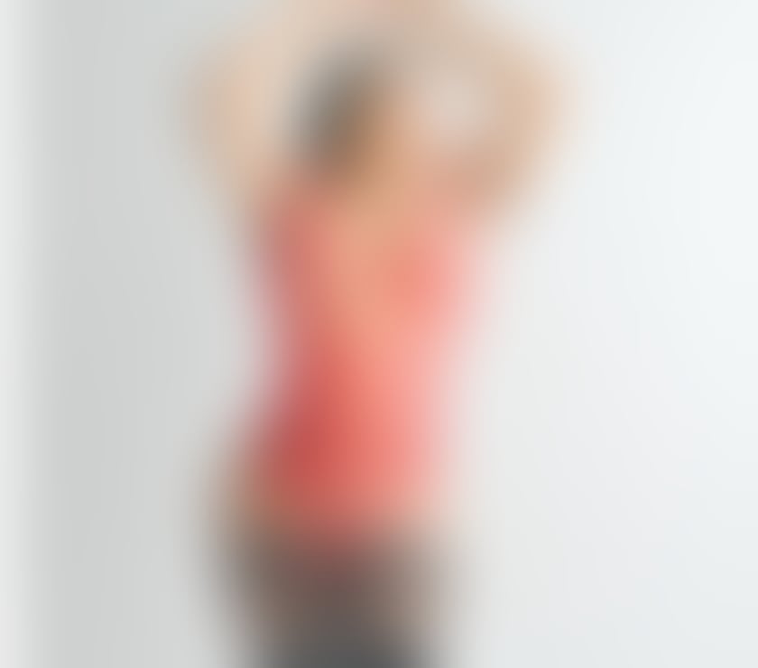 Escorts Wiltshire Swindon - Photos for 🔥TS DOMINATRIX HOT YOUR BEST OPTION