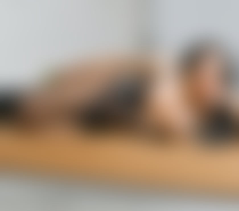 Escorts Wiltshire Swindon - Photos for 🔥TS DOMINATRIX HOT YOUR BEST OPTION