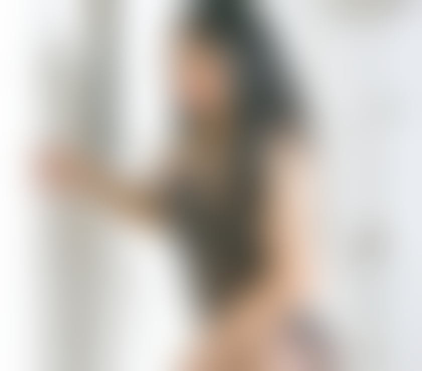 Escorts Wiltshire Swindon - Photos for 🔥TS DOMINATRIX HOT YOUR BEST OPTION