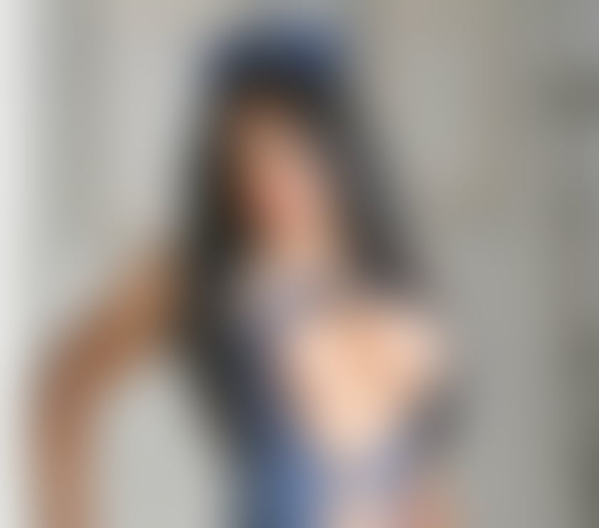 Escorts Wiltshire Swindon - Photos for 🔥TS DOMINATRIX HOT YOUR BEST OPTION