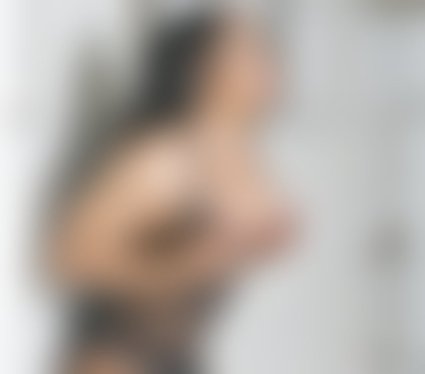 Escorts Wiltshire Swindon - Photos for 🔥TS DOMINATRIX HOT YOUR BEST OPTION